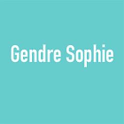 Gendre Sophie, Castelculier - Horaires d'ouverture