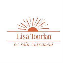 Le Soin Autrement, Le Pontet - Horaires d'ouverture