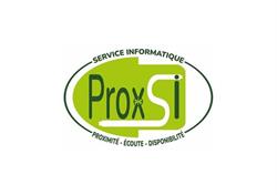 SAS ProxSI, Saint-Urbain-Maconcourt - Horaires d'ouverture