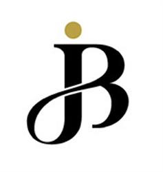 JB Peinture 47, La Croix-Blanche - Horaires d'ouverture