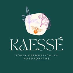 Kaessé Naturopathie, Lannion - Horaires d'ouverture
