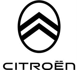 CITROEN ABS AUTOMOBILES Agent, Nort-sur-Erdre - Horaires d'ouverture
