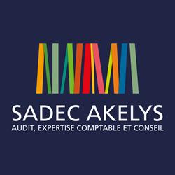 Sadec Akelys - Montguyon, - Horaires d'ouverture