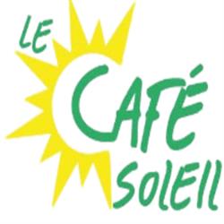 Café Soleil G.E.M, Issoudun - Horaires d'ouverture