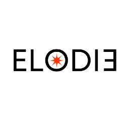 Elodie Astier - photographe, Nice - Horaires d'ouverture