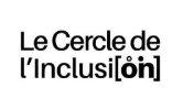 Le Cercle de l’Inclusion, Paris - Horaires d'ouverture