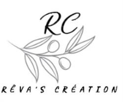 Rêva's Création, Montmaur - Horaires d'ouverture