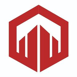 SAGIR CONSTRUCTION maçonnerie Alençon, - Horaires d'ouverture