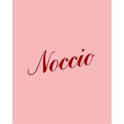 Noccio Rosa Parks, Paris - Horaires d'ouverture