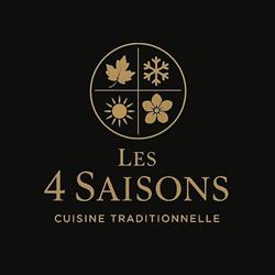 Les 4 saisons, Saint-Laurent-de-Mure - Horaires d'ouverture