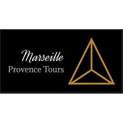 Marseille Provence Tours, - Horaires d'ouverture