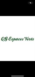 QG Espaces Verts, Mamers - Horaires d'ouverture