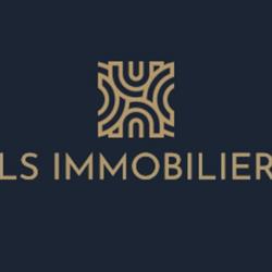 LS IMMOBILIER, Marseille - Horaires d'ouverture