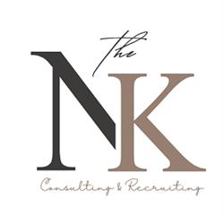 NK consulting & recruiting, Castelnau-d'Estrétefonds - Horaires d'ouverture