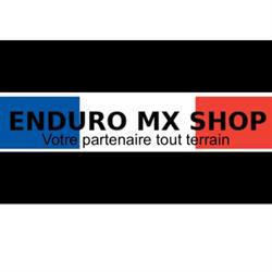 Enduro MX Shop, Quernes - Horaires d'ouverture