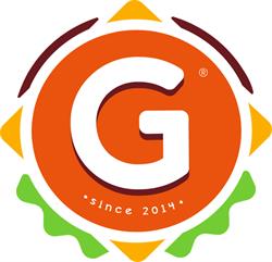 G LA DALLE - Cholet, - Horaires d'ouverture