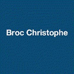 Broc Christophe, Vals-les-Bains - Horaires d'ouverture