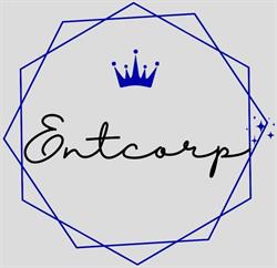 Entcorp, Le Gué-de-Velluire - Horaires d'ouverture
