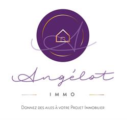 Angélot Immo, Tours - Horaires d'ouverture