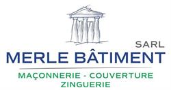 Merle Bâtiment, Saint-Mathieu - Horaires d'ouverture
