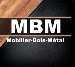 MBM Métallerie, Rédené - Horaires d'ouverture