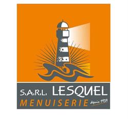Lesquel Menuiserie SARL, Séné - Horaires d'ouverture