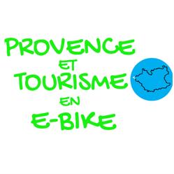 PROVENCE ET TOURISME EN E-BIKE, Saint-Saturnin-lès-Avignon - Horaires d'ouverture