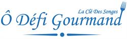 Hôtel La Clé des Songes - Restaurant Ô Défi Gourmand, Pierrefeu-du-Var - Horaires d'ouverture