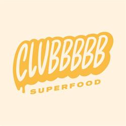 CLUBBBBB superfood | brunch, lunch & coffee shop, Toulouse - Horaires d'ouverture
