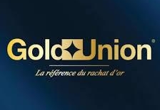 Achat or N°1 GoldUnion - THIONVILLE - La référence en achat et vente d'or, Thionville - Horaires d'ouverture