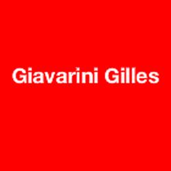 Garage Giavarini Gilles, Touget - Horaires d'ouverture