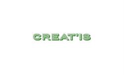 Creat'is, Nivolas-Vermelle - Horaires d'ouverture