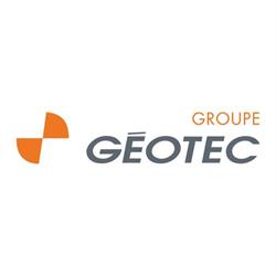 Géotec Lorient, Landévant - Horaires d'ouverture
