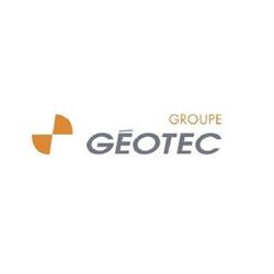 Géotec Centre, Olivet - Horaires d'ouverture