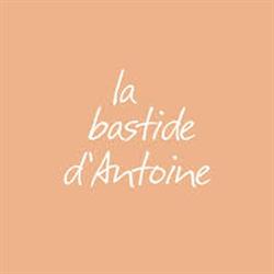 Hôtel la bastide d'Antoine | Vue mer St-Tropez, Gassin - Horaires d'ouverture