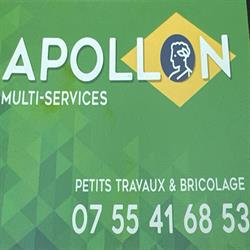 Apollon, Paris - Horaires d'ouverture
