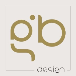 gb-design, Arcachon - Horaires d'ouverture