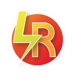 LR Energie, Draguignan - Horaires d'ouverture