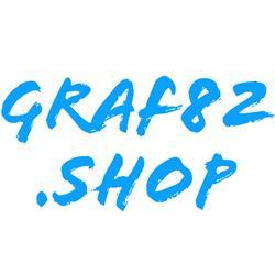 graf82.shop, Brest - Horaires d'ouverture