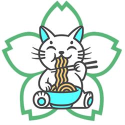 Neko Ramen Green, Paris - Horaires d'ouverture