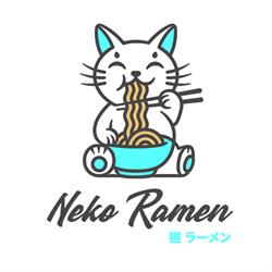 Neko Ramen Red, Paris - Horaires d'ouverture
