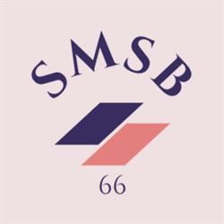 SMSB 66, Vigneux-sur-Seine - Horaires d'ouverture