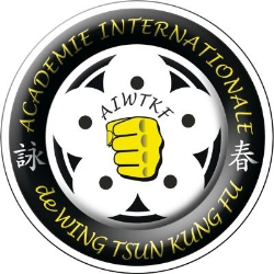 AQUITAINE WING TSUN, Bordeaux - Horaires d'ouverture