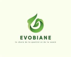 Evobiane, Paris - Horaires d'ouverture