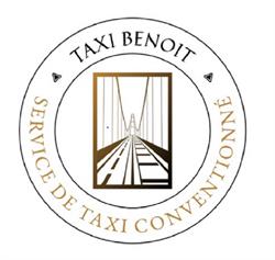 Taxi Benoit, Corme-Royal - Horaires d'ouverture