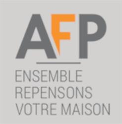 A.F.P SARL, Vaux-en-Amiénois - Horaires d'ouverture