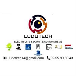 Ludotech, Caen - Horaires d'ouverture