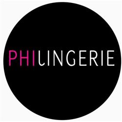 Philingerie, Fort-de-France - Horaires d'ouverture