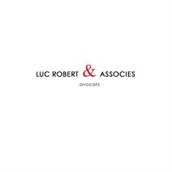 L Robert & Associés, Bellignat - Horaires d'ouverture