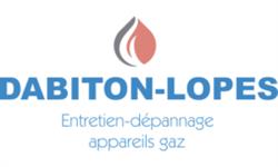 Dabiton-Lopes, Quinssaines - Horaires d'ouverture